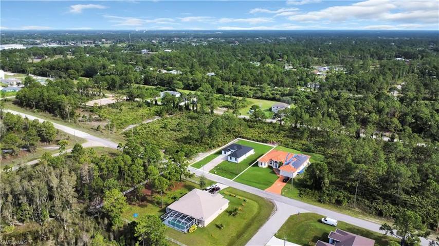 941 Alcutt ST, LEHIGH ACRES FL 33974