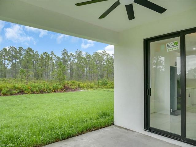 941 Alcutt ST, LEHIGH ACRES FL 33974