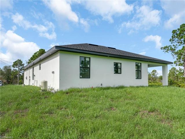 941 Alcutt ST, LEHIGH ACRES FL 33974