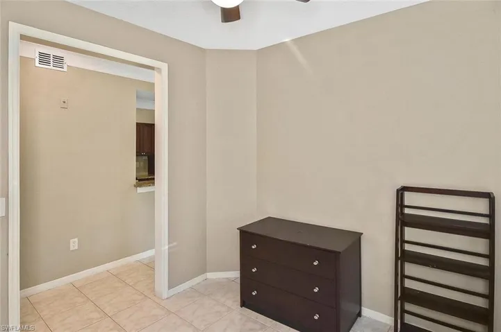 File cabinet and bookcase to get you started!
