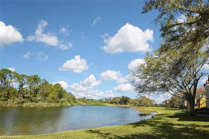 ...for a peaceful respite from the day's stress!