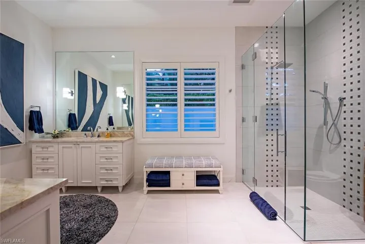 501 2nd Ave N, Naples, Florida 34102