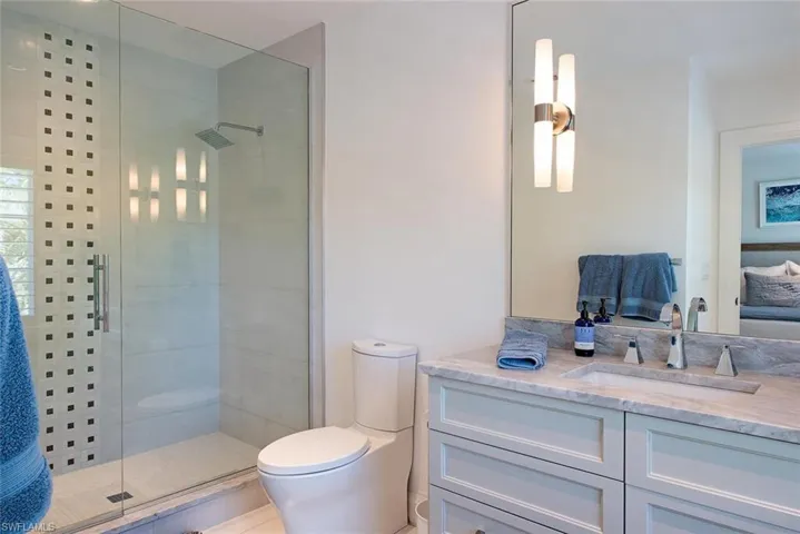 501 2nd Ave N, Naples, Florida 34102