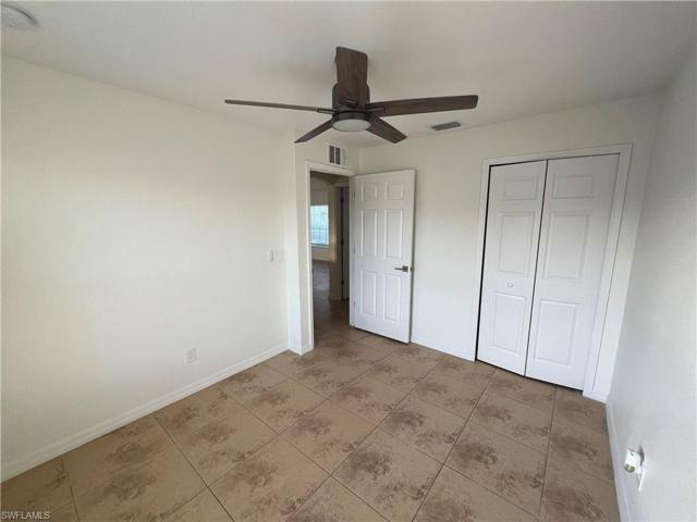 Guest Bedroom #2