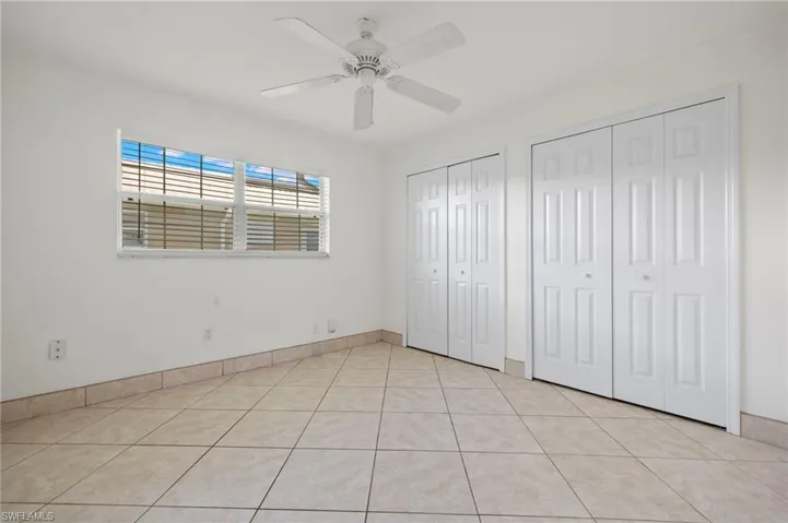 3746 Se 1st Pl, Cape Coral Fl 33904