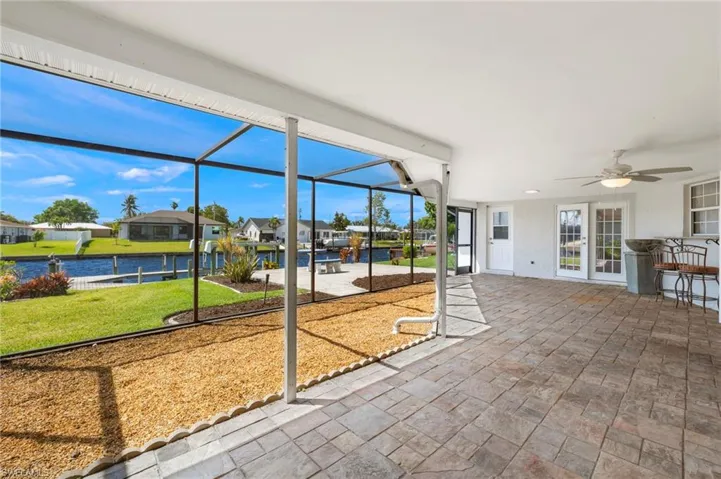3746 Se 1st Pl, Cape Coral Fl 33904
