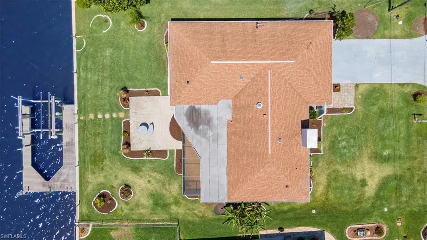 3746 Se 1st Pl, Cape Coral Fl 33904