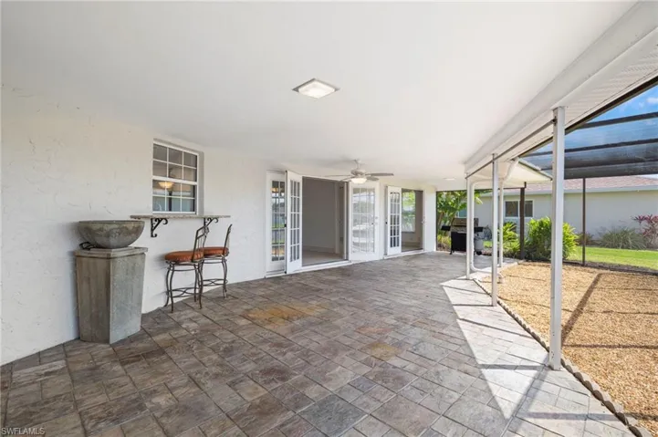 3746 Se 1st Pl, Cape Coral Fl 33904