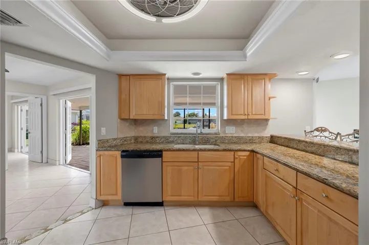 3746 Se 1st Pl, Cape Coral Fl 33904