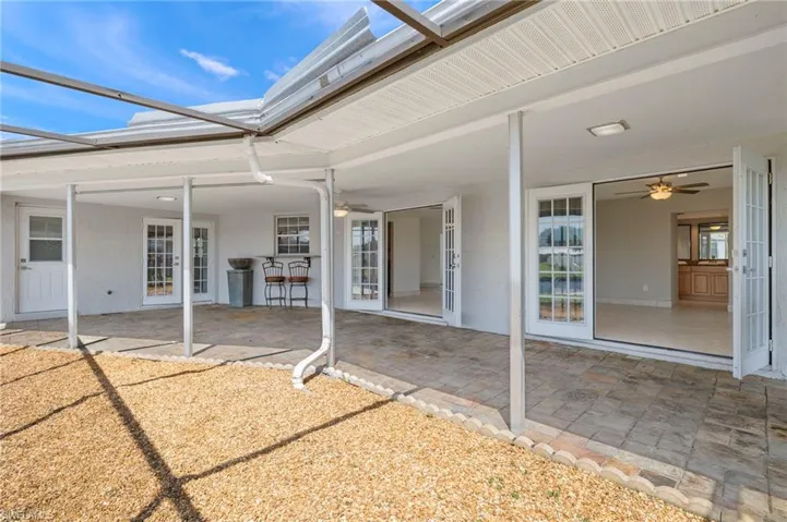 3746 Se 1st Pl, Cape Coral Fl 33904