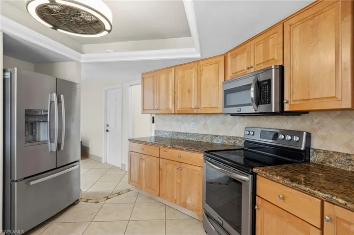 3746 Se 1st Pl, Cape Coral Fl 33904