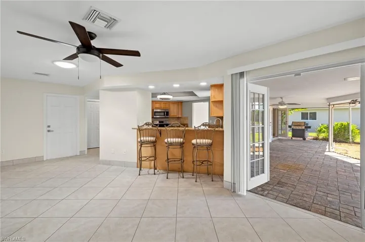 3746 Se 1st Pl, Cape Coral Fl 33904