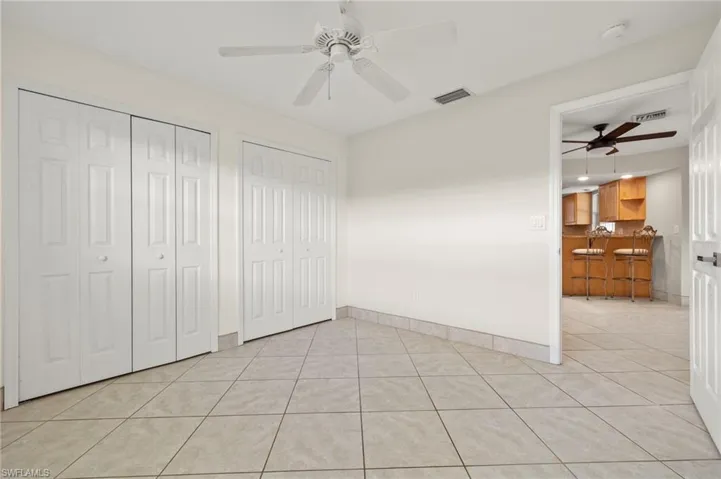 3746 Se 1st Pl, Cape Coral Fl 33904
