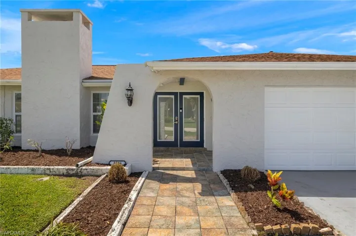 3746 Se 1st Pl, Cape Coral Fl 33904