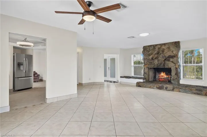 3746 Se 1st Pl, Cape Coral Fl 33904