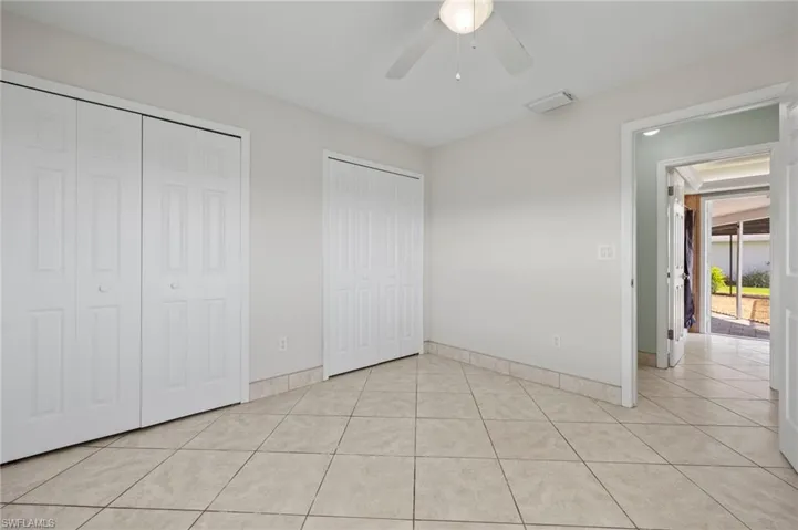 3746 Se 1st Pl, Cape Coral Fl 33904