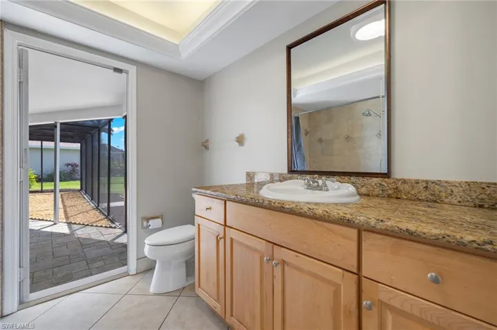 3746 Se 1st Pl, Cape Coral Fl 33904