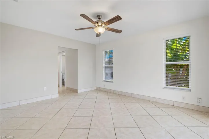 3746 Se 1st Pl, Cape Coral Fl 33904