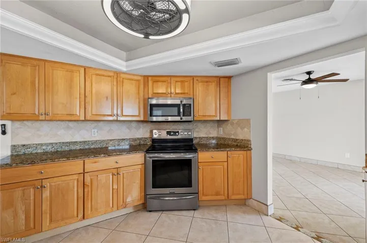 3746 Se 1st Pl, Cape Coral Fl 33904