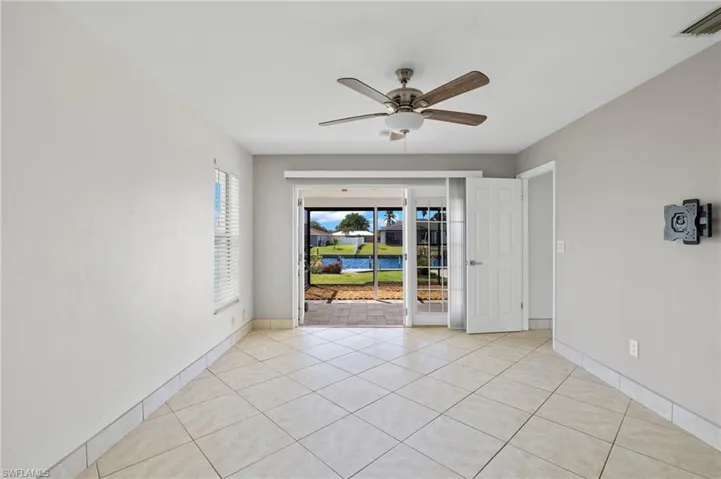 3746 Se 1st Pl, Cape Coral Fl 33904