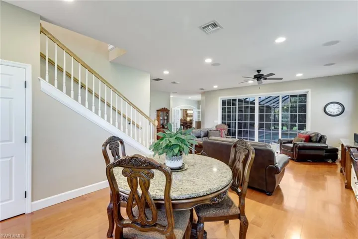 11910  Rosemount  DR, Fort Myers, FL 33913