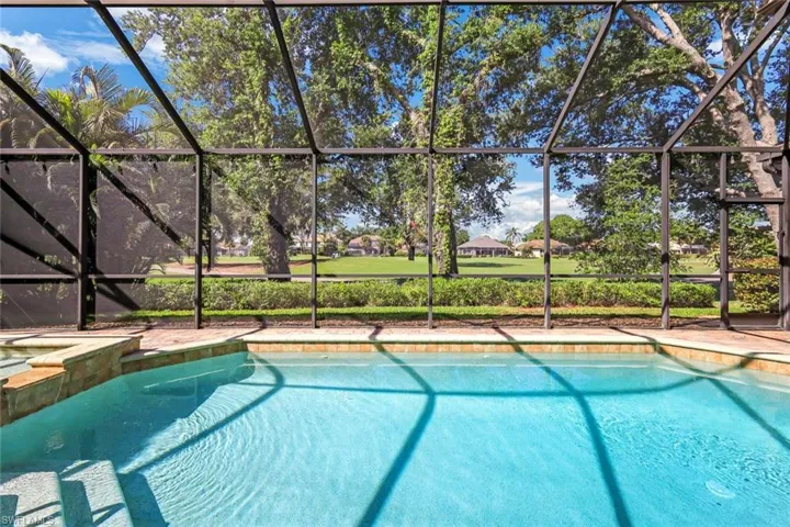 11910  Rosemount  DR, Fort Myers, FL 33913