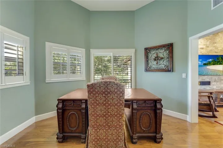11910  Rosemount  DR, Fort Myers, FL 33913