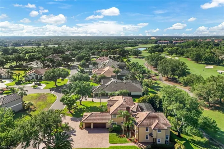 11910  Rosemount  DR, Fort Myers, FL 33913