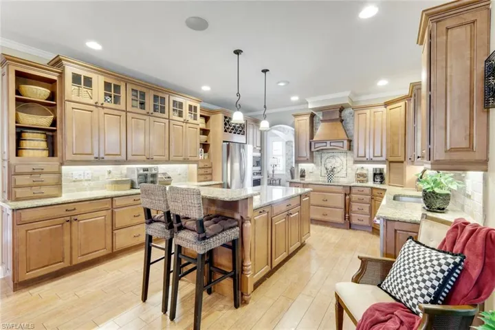 11910  Rosemount  DR, Fort Myers, FL 33913