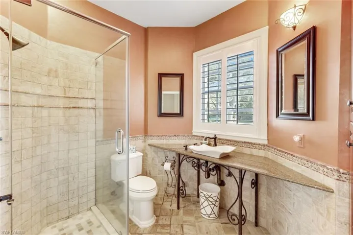 11910  Rosemount  DR, Fort Myers, FL 33913