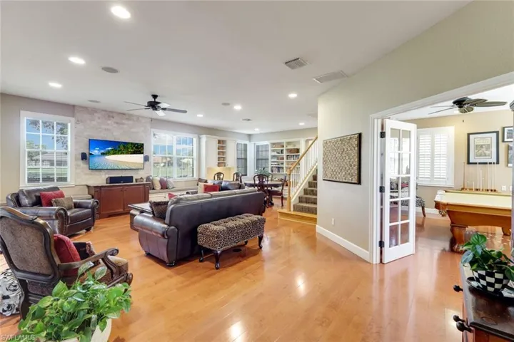 11910  Rosemount  DR, Fort Myers, FL 33913