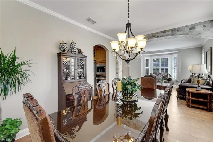11910  Rosemount  DR, Fort Myers, FL 33913