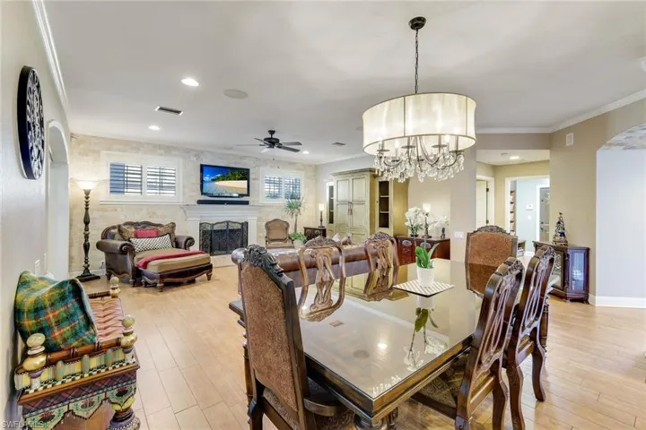 11910  Rosemount  DR, Fort Myers, FL 33913