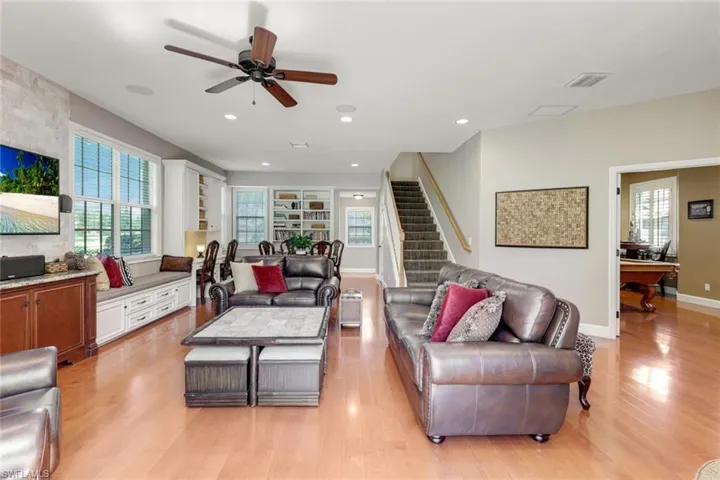 11910  Rosemount  DR, Fort Myers, FL 33913