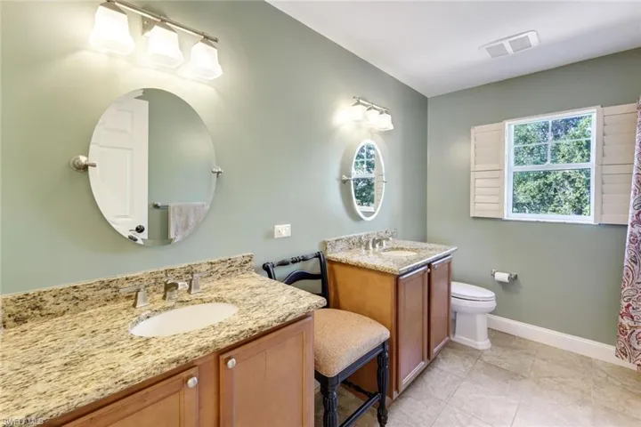 11910  Rosemount  DR, Fort Myers, FL 33913