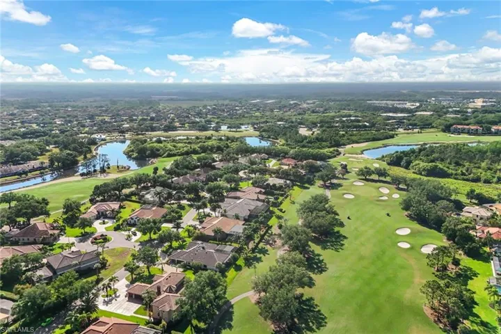 11910  Rosemount  DR, Fort Myers, FL 33913