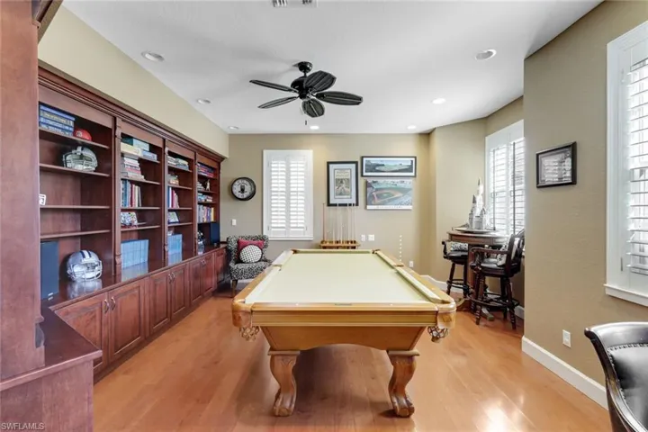 11910  Rosemount  DR, Fort Myers, FL 33913