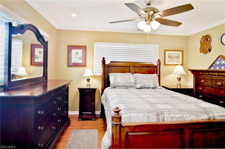 Guest Room 2