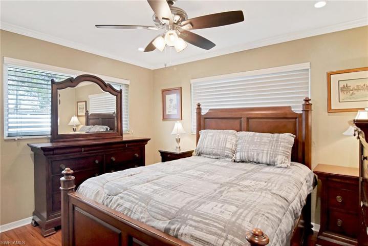 Guest Room 2