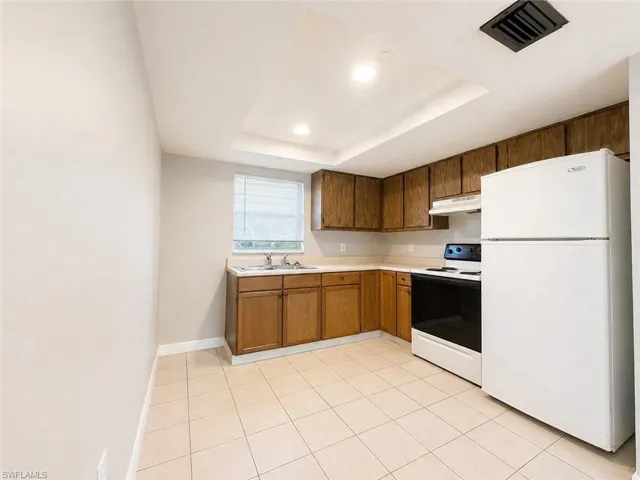 5461  11th  AVE, Fort Myers, FL 33907