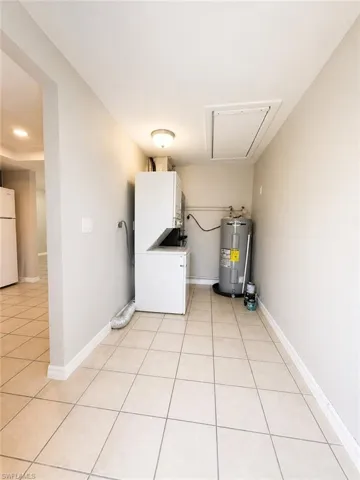 5461  11th  AVE, Fort Myers, FL 33907