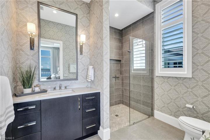 Kohler sink and faucet