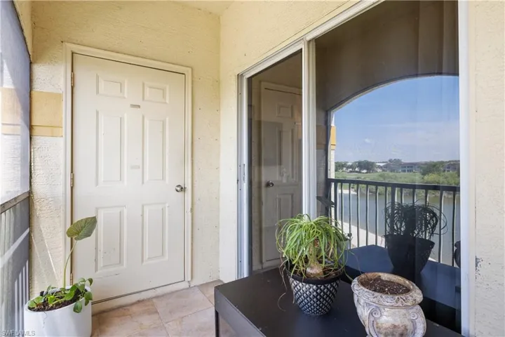 11520  Villa Grand  , Fort Myers, FL 33913