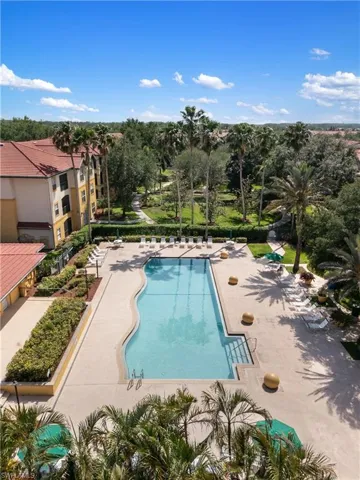 11520  Villa Grand  , Fort Myers, FL 33913
