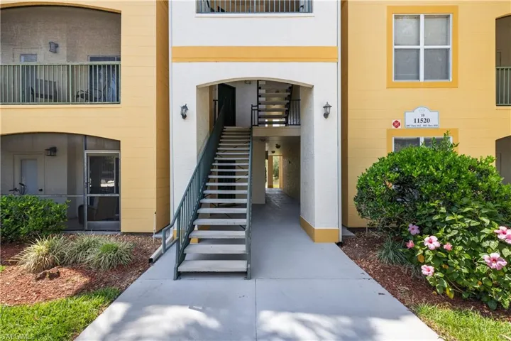 11520  Villa Grand  , Fort Myers, FL 33913