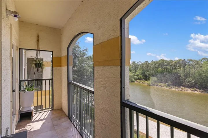11520  Villa Grand  , Fort Myers, FL 33913
