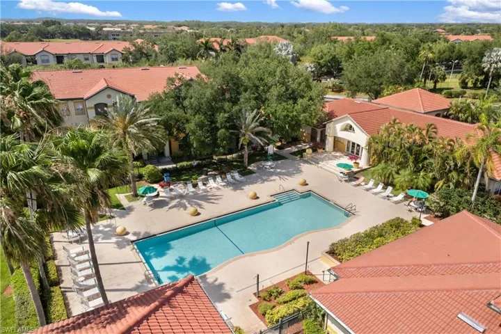 11520  Villa Grand  , Fort Myers, FL 33913