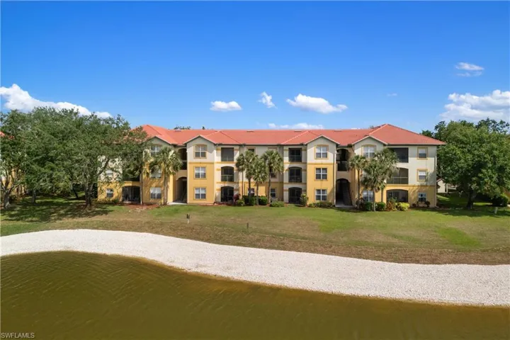 11520  Villa Grand  , Fort Myers, FL 33913
