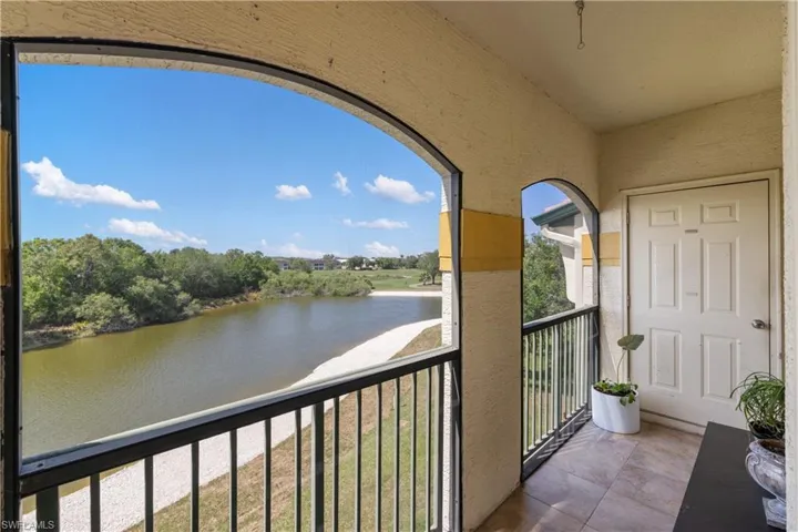 11520  Villa Grand  , Fort Myers, FL 33913