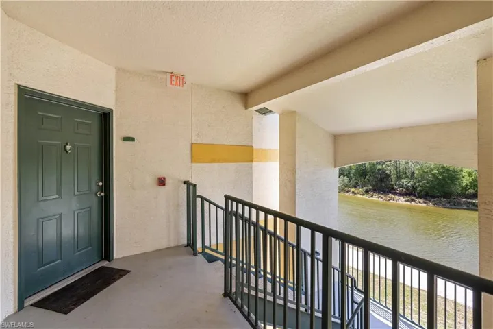 11520  Villa Grand  , Fort Myers, FL 33913